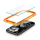 SPIGEN Alm Glas.Tr 2-Pack do Google Pixel 8a 5G Clear AGL07464 - 1274748 - zdjęcie 5